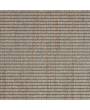 zátěžový koberec ARISTOCRAT 38, šíře 4m