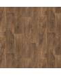 PVC podlaha s filcem GREENLINE Burned wood 545