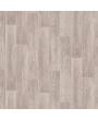 PVC podlaha s filcem GREENLINE Chaparal oak 592