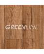 PVC podlaha s filcem GREENLINE Fair oaks 567