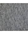 Bytový koberec MONACO grey 76, šíře 4m