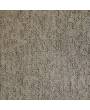 Bytový koberec MONACO light brown 92, šíře 4m