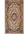 Kusový koberec SHIRAZ, 60 x 110 cm