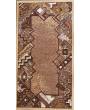 Kusový koberec SHIRAZ Verona, 260 x 360 cm