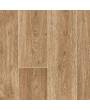 Zbytek PVC podlahy TEXTRA Chaparral oak 536, rozměr 2,9 x 4 m