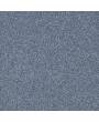Zátěžový koberec OPTIMA SDE NEW 179, šíře 4m