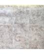 PVC podlaha SPIRIT 120 Marmara blanc, šíře 3m