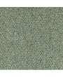 Objektový koberec MARS 64, šíře 4 m