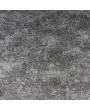 Metrážový koberec CAPSTONE 099, šíře 4m