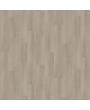 PVC podlaha JUPITER 4055, harmony oak light brown