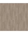 PVC podlaha JUPITER 191 203, harmony oak warm brown
