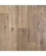 PVC podlaha TEXALINO Supreme Tasmanian oak 970d, šíře 5 m