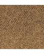 Zátěžový koberec TECHNO 25732, šíře 4 m