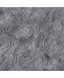 Bytový koberec LIANA 110 - šedý
