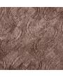 Bytový koberec LIANA 996 - hnědý