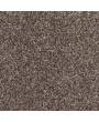 Zátěžový koberec SIRIOUS 048, šíře 5m