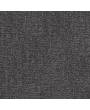 Zátěžový koberec QUARTZ new 096, šíře 5m