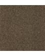 Zátěžový koberec MASTER 880, šíře 4m