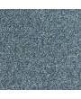 Zátěžový koberec SIRIOUS 079, šíře 5m