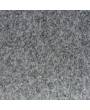 Zátěžový koberec PRIMAVERA 283 šedá, šíře 4 m