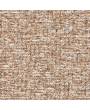 Bytový koberec OLYMPIC 2815, šíře 4 m