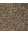Zátěžový koberec RAMBO 12 sv. hnědá, šíře 4 m