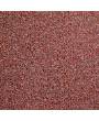 Zátěžový koberec TECHNO 25738, šíře 4 m